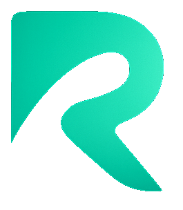 Riff Analytics